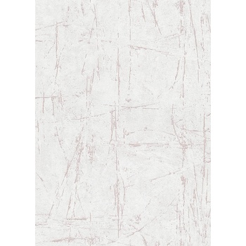 DIMEX ART Влизолинов тапет за стена 1032005v