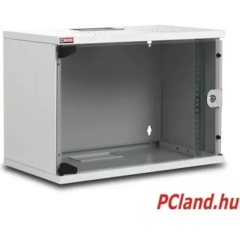 Image 1 of Lande LN-SH09U5440-LG-F0