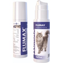 Flumax 150 ml