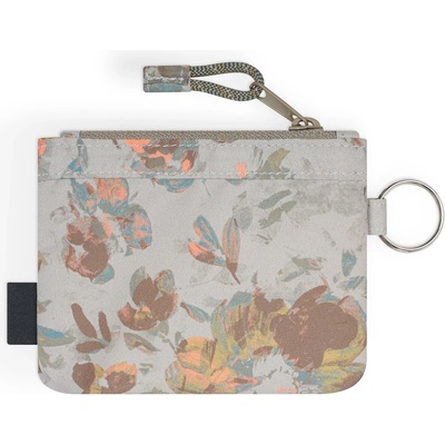 KAVU Портфейл Kavu Caskstash Wallet - Morning Bloom - размер One Size (511-0849-0211)