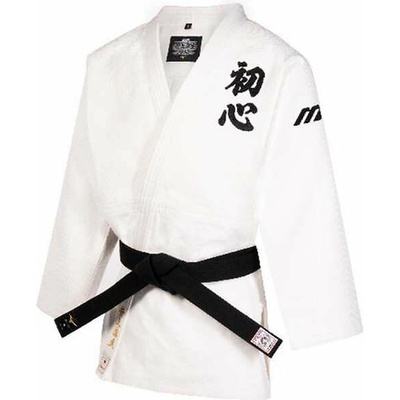 Mizuno Inoue Kosei