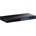 TrendNet TEG-S50204