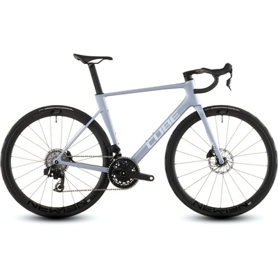Cube Litening AIR C:68X SLX 2023