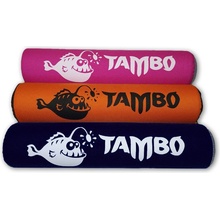 Tambo Floater