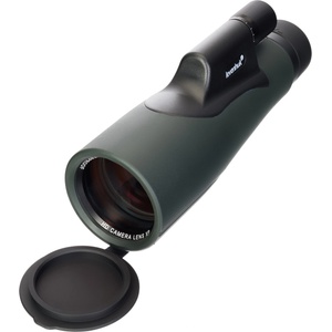 Levenhuk Монокъл Levenhuk Wise PLUS 10x56