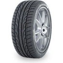 Osobní pneumatiky Dunlop Sport Maxx RT 205/55 R16 91W