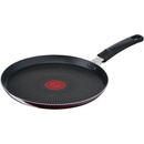 Image 1 of Tefal Resist Intense 25 cm (D5221083)
