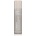 L'anza Keratin Healing Oil Finishing Spray спрей за фиксация 60ml