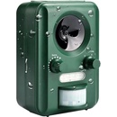 Garden King Multi Plus AN-B030