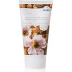 Korres Almond възстановяващ пилинг с бадемово масло 150ml