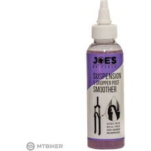 Joe´s Suspension & Dropper Post Smoother 125 ml