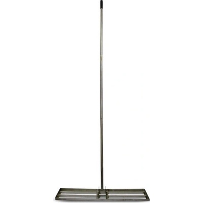 IQ Garden Nivelační 90 cm nerez 321531