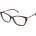 Carolina Herrera HER0303/G 086