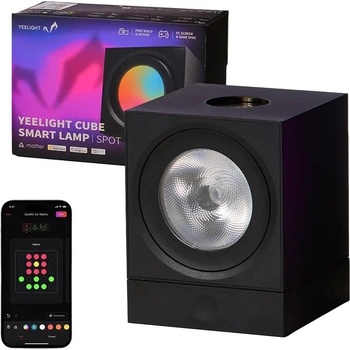 Yeelight YLFWD-0008