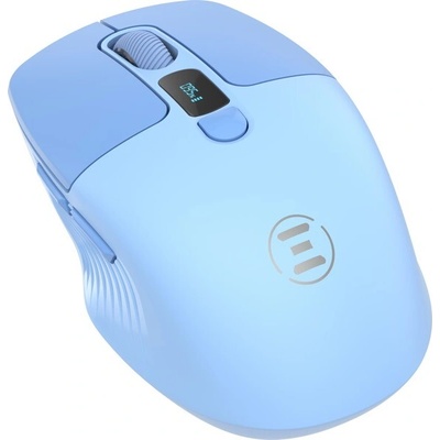 Eternico Wireless Mouse MSB270 AET-MSB270L