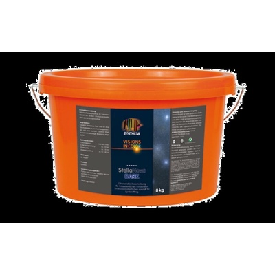 Caparol Stellanova dark 8 kg