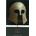 Iliad