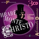 Hrabě Monte Christo
