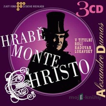 Hrabě Monte Christo
