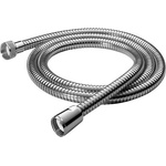 Vidima MetalFlex Метален шлаух, различни размери (BF151AA/BF175AA/BF200AA)