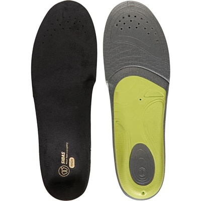 Sidas 3Feet Slim High vložky do topánok