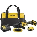DeWALT DCM849P2