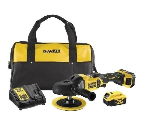 DeWALT DCM849P2