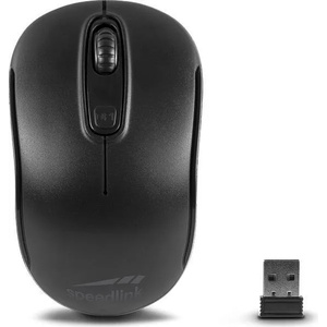 SPEEDLINK Ceptica SL-630013-BKBK/SLECEPBK