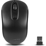 SPEEDLINK Ceptica SL-630013-BKBK/SLECEPBK