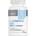 OstroVit L-Tyrosine 500 mg [120 капсули]