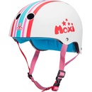 Moxi Helmet