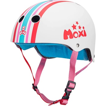 Moxi Helmet