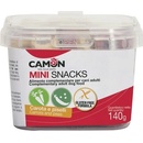 CAMON PAMLSKY MRKEV A HRÁŠEK 140 g