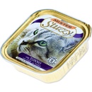 Stuzzy tuniak 100 g