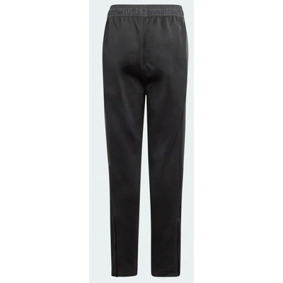 adidas Tiro Suit-Up Woven Pants Jr IB3796