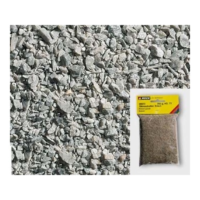 Noch beton drcený jemný 250g 09204 – Zbozi.Blesk.cz
