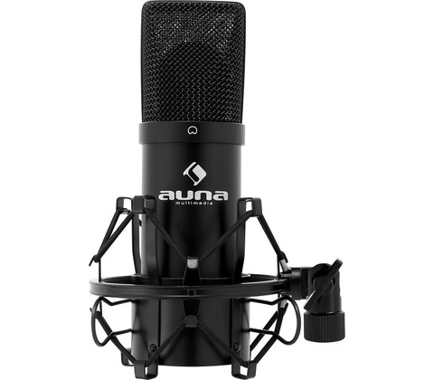 Auna MIC-900B