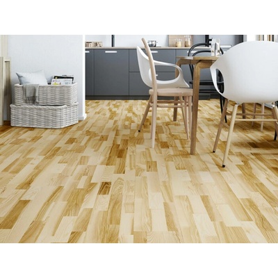Barlinek Jasan SAIMAA Molti 3WG000650 1 m²