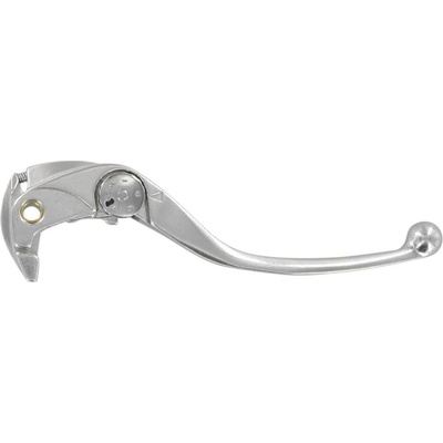 PÁKA RH HONDA 53170-MEL-006