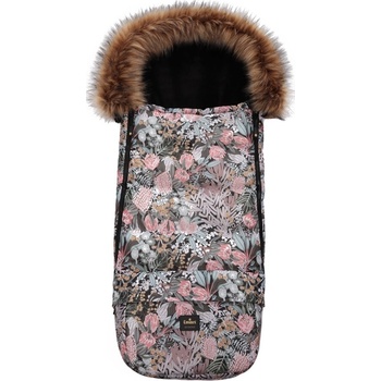 Emitex Combi Poppy