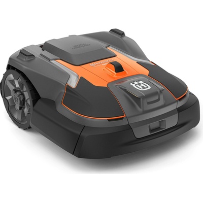 Husqvarna Automower 580L Epos 9707305-11