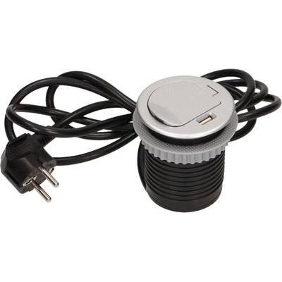 Orno OR-AE-1373