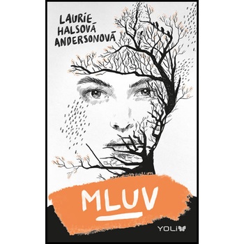 Mluv