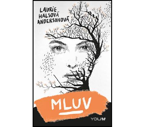 Mluv
