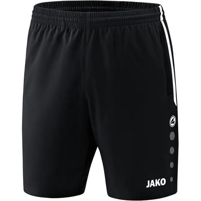 Jako Шорти JAKO Competition 2.0 Short kids 6218k-08 Размер 164