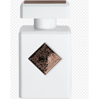 Initio Parfums Prives Initio Paragon parfum unisex 90 ml tester