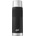 Esbit Sculptor 1 l