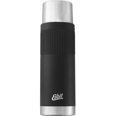 Esbit Sculptor 1 l