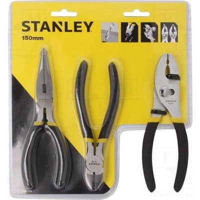 Stanley 0-84-114