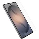 OtterBox OB GLASS SAMSUNG GALAXY S26/CLREAR (77-000031)